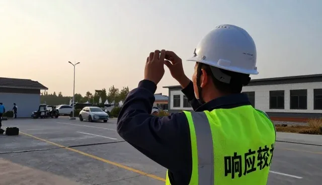 一件代发模式如何重塑电子产品供应链管理