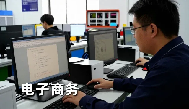 山东京立电子商务有限公司打造专业化跨境电商物流服务体系