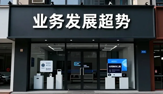 选购电子产品时设备配置的选择要点