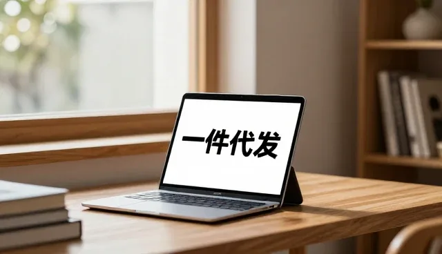 渠道分销模式的演进与市场适应性分析