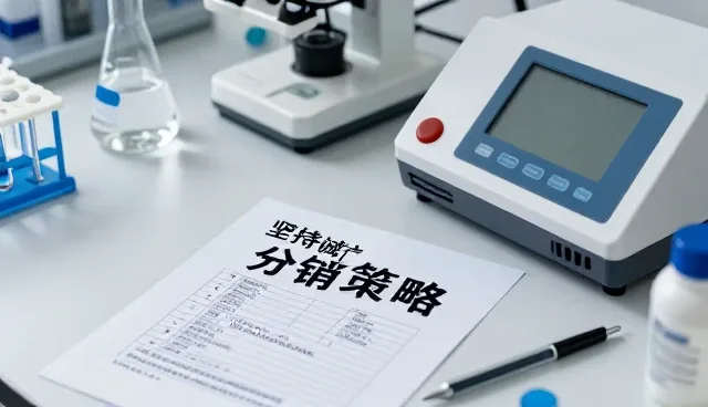 响应较为在实际场景中的选型关注点分析
